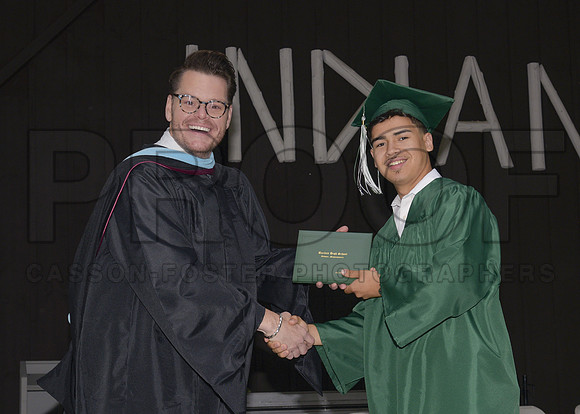 Morales, Julian