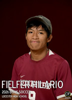 LHS Fall Teams 26 Boys Soccer Hilario Fielfer_ Team5x7 _ Individual2(1)