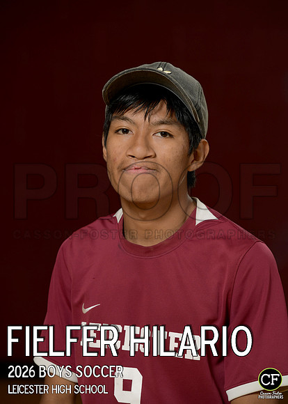 LHS Fall Teams 26 Boys Soccer Hilario Fielfer_ Team5x7 _ Individual2(1)