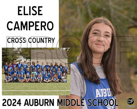 AMS Fall Teams 2425 WEB Cross Country Campero Elise_ Team8x10 _ Sportsmate3(1)