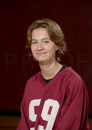 LHS Fall Teams 26 Field Hockey Dolen Alice_ Team DIGITAL(1)