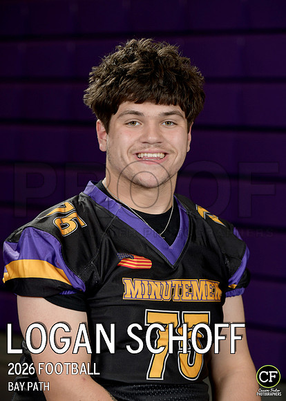 BP Fall Teams 26 Football Schoff Logan_ Team5x7 _ Individual2(1)