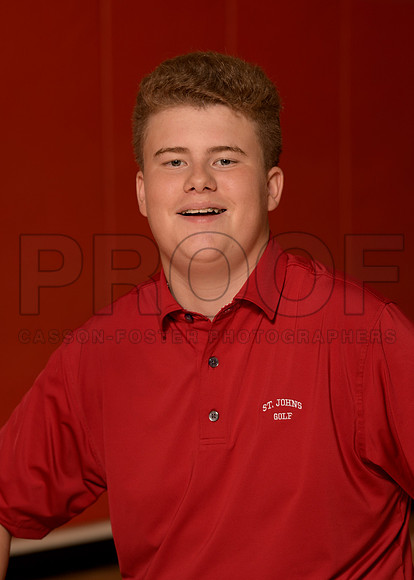 SJFallTeams26 JV Golf Brodeur Nathan_ Team5x7(1)