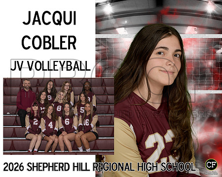 SH Fall Teams 26 JV Volleyball Cobler Jacqui_ Team8x10 _ Sportsmate3(1)