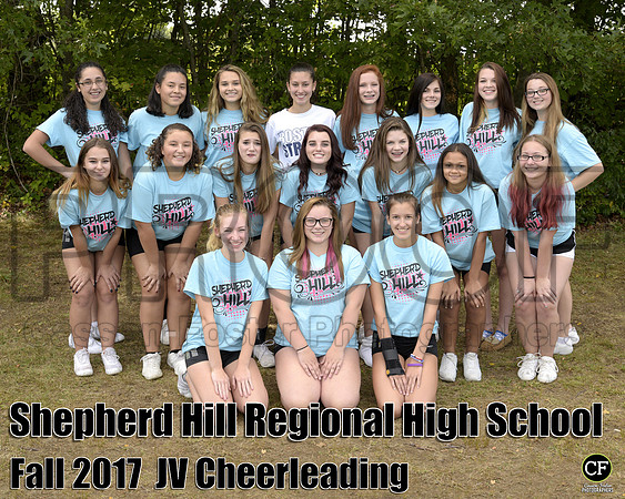 JV Cheer, , , _ Team8x10 _ Team(1)