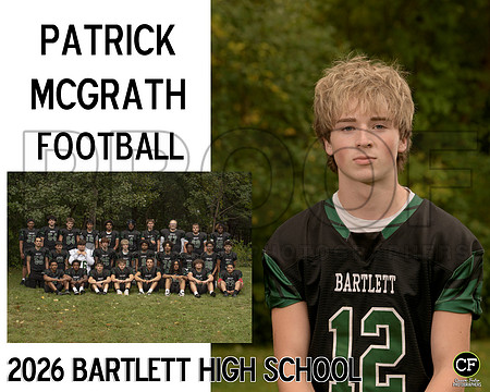 BHS Fall Teams 26 Football McGrath Patrick_ Team8x10 _ Sportsmate3(1)