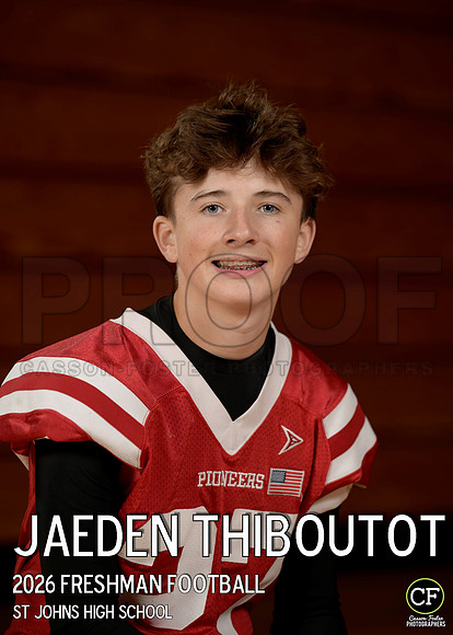 SJFallTeams26 Freshman Football Thiboutot Jaeden_ Team5x7 _ Individual2(1)