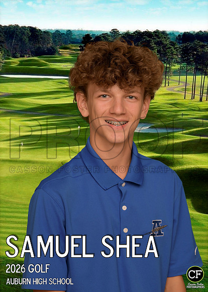 AHSFallTeams26 Golf Shea Samuel_ Team5x7 _ Individual2(1)