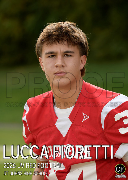 SJFallTeams26 JV Red Football Fioretti Lucca_ Team5x7 _ Individual2(1)