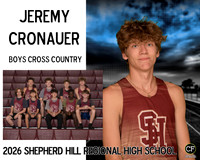 SH Fall Teams 26 Boys Cross Country Cronauer Jeremy_ Team8x10 _ Sportsmate3(1)