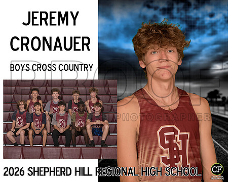 SH Fall Teams 26 Boys Cross Country Cronauer Jeremy_ Team8x10 _ Sportsmate3(1)