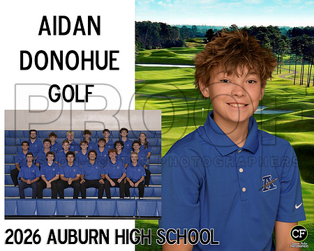 AHSFallTeams26 Golf Donohue Aidan_ Team8x10 _ Sportsmate3(1)