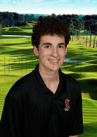 SH Fall Teams 26 Golf Avoglia Spencer_ Team DIGITAL(1)