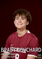 LHS Fall Teams 26 Boys Soccer Bouchard Brady_ Team5x7 _ Individual2(1)