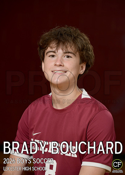 LHS Fall Teams 26 Boys Soccer Bouchard Brady_ Team5x7 _ Individual2(1)