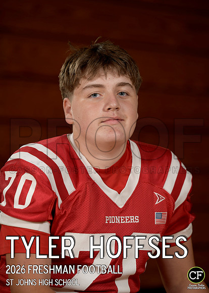 SJFallTeams26 Freshman Football Hoffses Tyler _ Team5x7 _ Individual2(1)