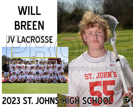 StJHigh Spring Teams 2223 JV Lacrosse Breen Will_ Team8x10 _ Sportsmate3(1)