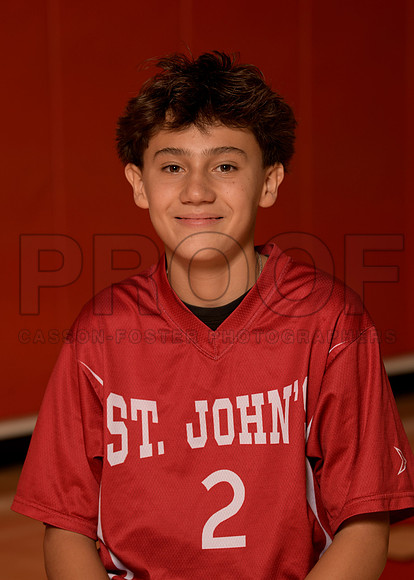 SJFallTeams26 Freshman Soccer Lovett Andrew_ Team5x7(1)