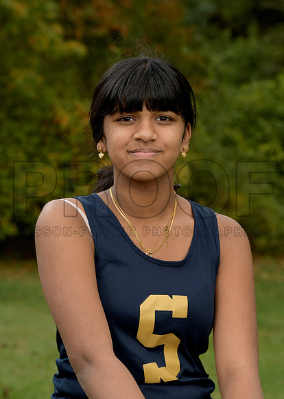 OakMiddleFallTeams26 Girls Cross Country Mathew Abigail_ Team5x7(1)