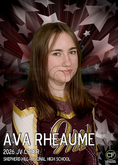 SH Fall Teams 26 JV Cheer Rheaume Ava_ Team5x7 _ Individual2(1)
