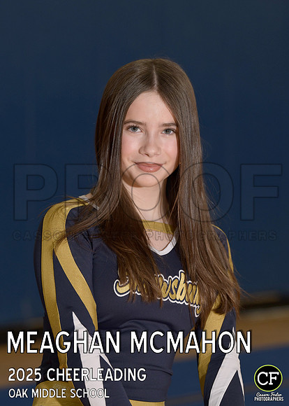 OMS Winter Teams25 Cheerleading McMahon Meaghan_ Team5x7 _ Individual2(1)