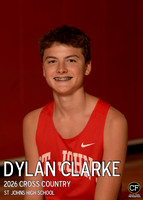 SJFallTeams26 Cross Country Clarke Dylan_ Team5x7 _ Individual2(1)