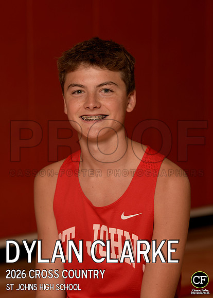 SJFallTeams26 Cross Country Clarke Dylan_ Team5x7 _ Individual2(1)