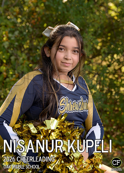 OakMiddleFallTeams26 Cheerleading Kupeli Nisanur_ Team5x7 _ Individual2(1)