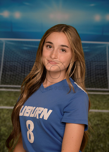 AHSFallTeams26 Girls JV Soccer LaCroix Payton_ Team5x7(1)