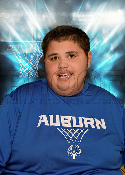 AHSFallTeams26 Unified Basektball Crossman Anthony_ Team5x7(1)