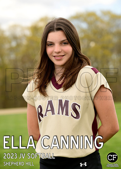 SH Spring Teams 2223 JV Softball Canning Ella_ Team5x7 _ Individual2(1)