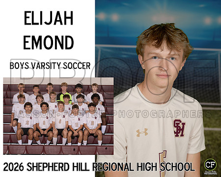 SH Fall Teams 26 Boys Varsity Soccer Emond Elijah_ Team8x10 _ Sportsmate3(1)