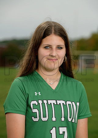 SuttonHighFallTeams26 Girls Varsity Soccer Kasputis Hannah_ Team DIGITAL(1)