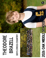 OakMiddleFallTeams26 Boys Cross Country Brazell Theodore_ Team8x10 _ Sportsmate3(1)
