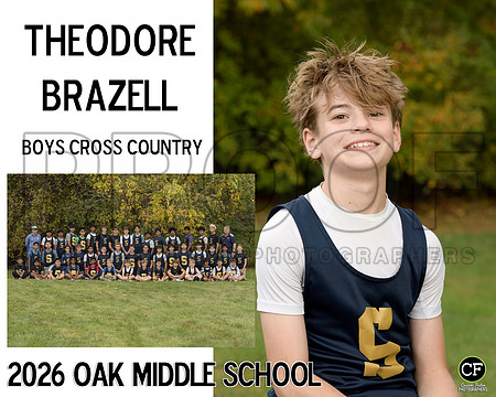 OakMiddleFallTeams26 Boys Cross Country Brazell Theodore_ Team8x10 _ Sportsmate3(1)