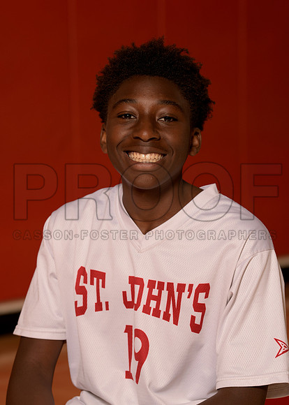 SJFallTeams26 Freshman Soccer Dareng Rwas_ Team5x7(1)