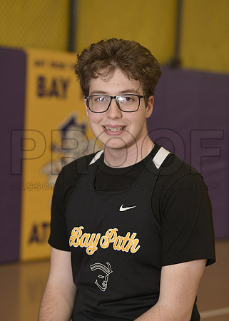 BP Spring Teams 2025 Track Schultz Sawyer_ Team DIGITAL(1).