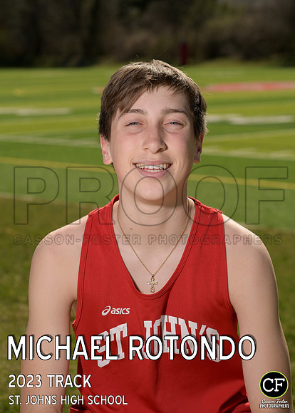 StJHigh Spring Teams 2223 Track Rotondo Michael_ Team5x7 _ Individual2(1)