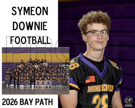 BP Fall Teams 26 Football Downie Symeon_ Team8x10 _ Sportsmate3(1)