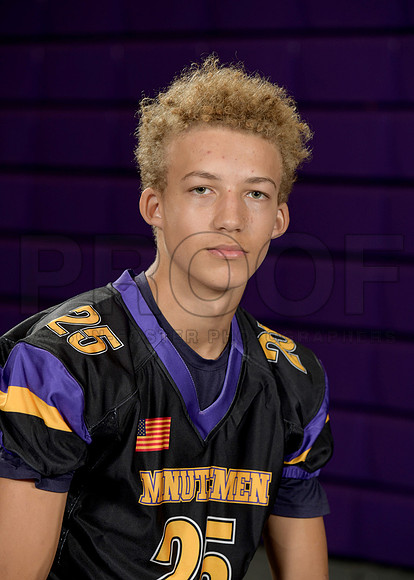 BP Fall Teams 26 Football Dawkins Dante_ Team5x7(1)
