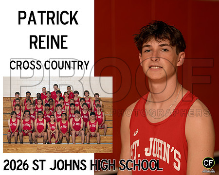 SJFallTeams26 Cross Country Reine Patrick_ Team8x10 _ Sportsmate3(1)