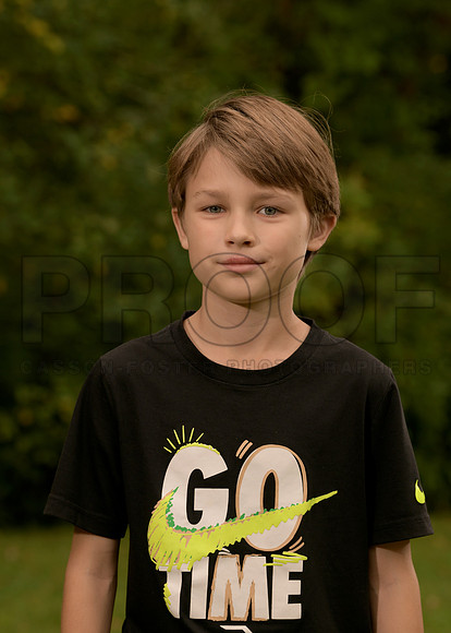 WMS Fall Teams 26 Boys Soccer Mingela Benjamin_ Team5x7(1)