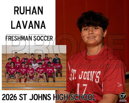 SJFallTeams26 Freshman Soccer Lavana Ruhan_ Team8x10 _ Sportsmate3(1)