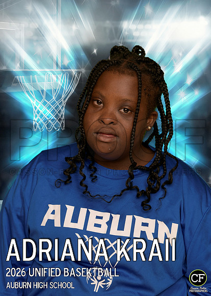 AHSFallTeams26 Unified Basektball Kraii Adriana_ Team5x7 _ Individual2(1)