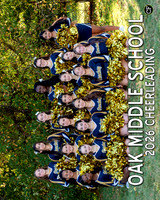 OakMiddleFallTeams26 Cheerleading Cheer copy.jpg _ Team8x10 _ Team3 white text(1)