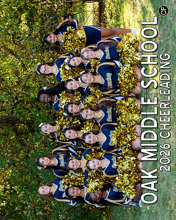 OakMiddleFallTeams26 Cheerleading Cheer copy.jpg _ Team8x10 _ Team3 white text(1)