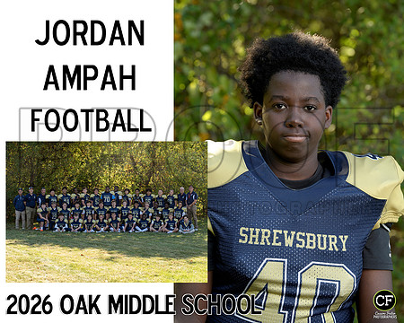 OakMiddleFallTeams26 Football Ampah Jordan_ Team8x10 _ Sportsmate3(1)
