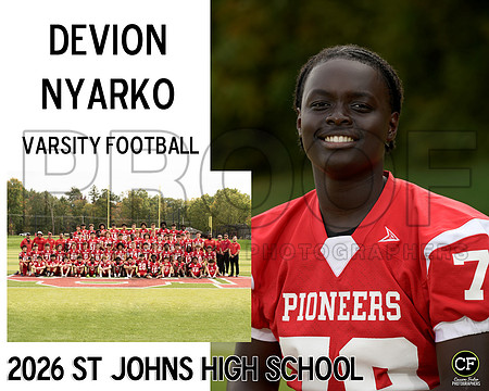 SJFallTeams26 Varsity Football Nyarko Devion_ Team8x10 _ Sportsmate3(1)