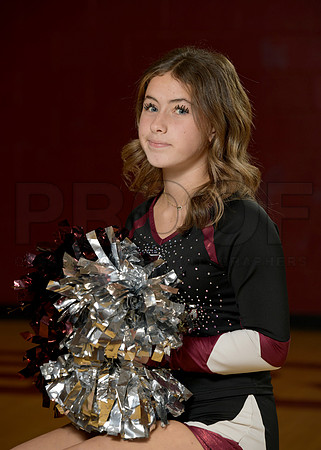 LHS Fall Teams 26 Cheer Dillon Bridget_ Team DIGITAL(1)