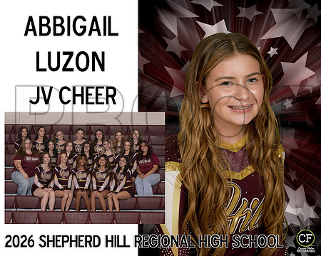 SH Fall Teams 26 JV Cheer Luzon Abbigail_ Team8x10 _ Sportsmate3(1)